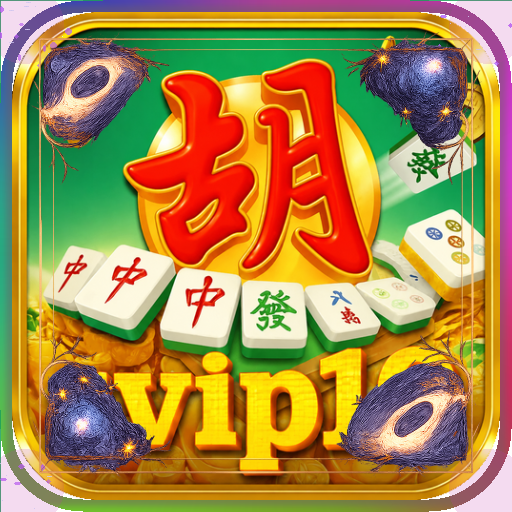 svip10 — mitra unggulan