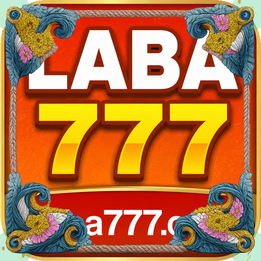 laba777 — galeri pratinjau - APK Resmi