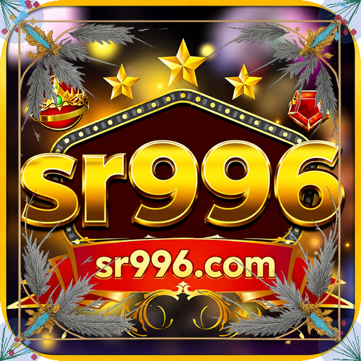 sr996 — mitra unggulan